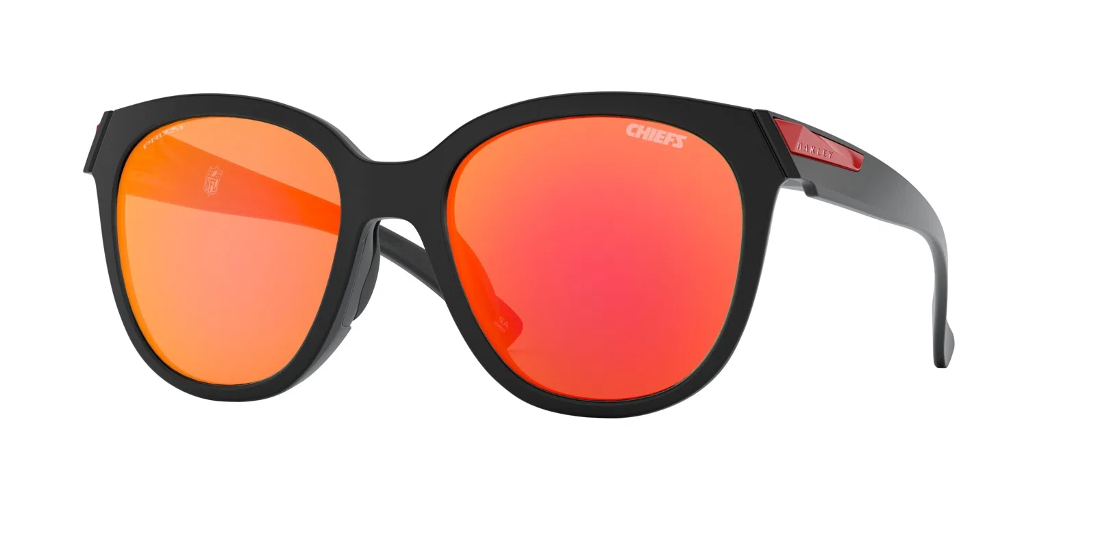 Oakley Low Key 9433 Sunglasses - view 91